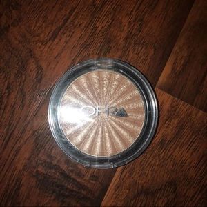 Ofra Highlighter